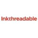 Inkthreadable logo