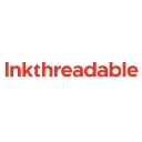 Inkthreadable Ltd logo