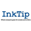 Inktip logo