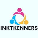 Inktkenners NL logo