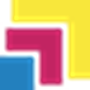 Inktoneroutlets