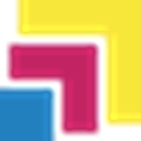 Favicon of Inktoneroutlets-Ca
