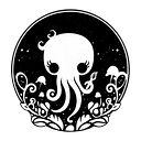 INKTOPIA STUDIO INC.