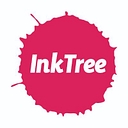Inktree logo