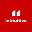 inktuitive.com logo