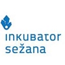 Favicon of Inkubator d.o.o. Sežana