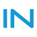 Favicon of INKUBIT Business Solutions GmbH