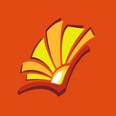 Inkululeko logo