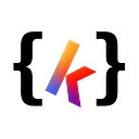 Inkvisible Tattoo Removal logo