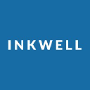 Inkwell Agency logo