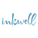 Inkwell Modern Handmade