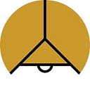Inkwell Home Store The logo