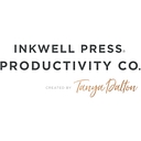 Inkwell Press logo