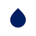 Inkwell logo
