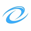 Inkwell Global Marketing logo