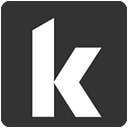 Inkwon logo