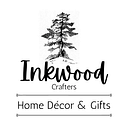 Inkwood Crafters