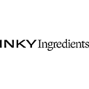 INKY Ingredients logo
