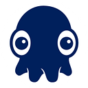 INKY logo