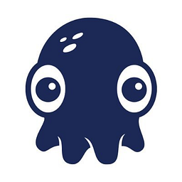 INKY logo