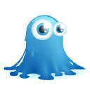 Inkydeals logo