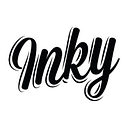 Favicon of Inky Illustration Agency