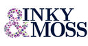 inkymoss.com.au logo