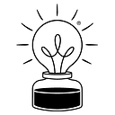 Favicon of Inky Thinking