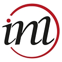 Immediate Network logo