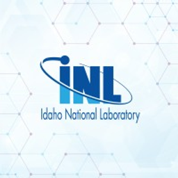 inl.gov