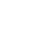 Idaho National Laboratory logo