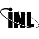 Idaho National Laboratory logo