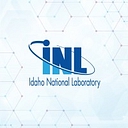 Idaho National Laboratory (INL) Logo
