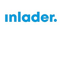 Inlader