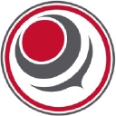 Inlailawatash Limited Partnership logo