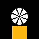 Inland Kenworth Paclease logo