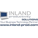 Inland Productivity Solutions logo