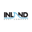 Inland Boat Company logo