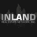 Inland Real Estate Brokerage & Consulting, Inc. logo