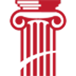 Inland Builders Incorporated logo