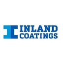 Inland Coatings logo