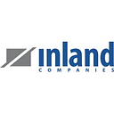 Inland Companies logo