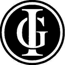 Inland Group logo