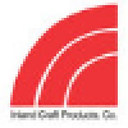 inlandcraft.com logo