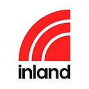 Inland Craft Products, Co. logo