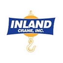 Inland Crane Inc