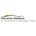 Inland Design, Llc. logo