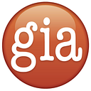 GROWING INLAND ACHIEVEMENT logo