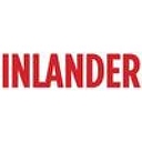 Pacific Northwest Inlander logo