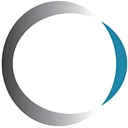 Inland Eye Specialists logo